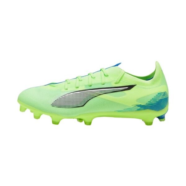 Puma Ultra 5 Match FG/AG 107687 03 Football Boots