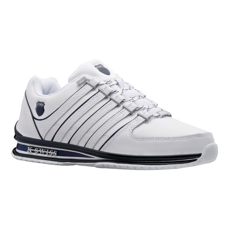 K-Swiss Rinzler M 01235-139-M shoes