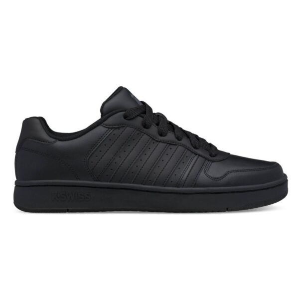 K-Swiss Court Palisades M 06931-001-M shoes