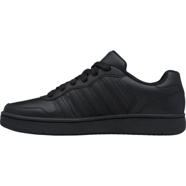 K-Swiss Court Palisades M 06931-001-M shoes