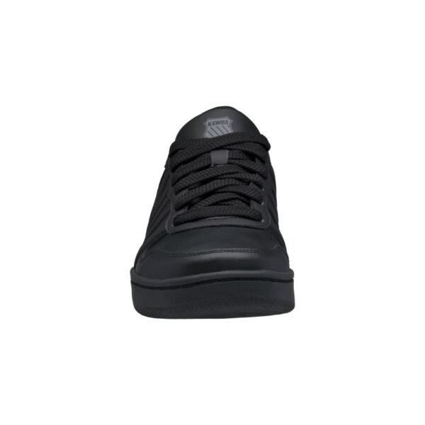 K-Swiss Court Palisades M 06931-001-M shoes