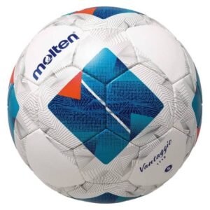 Molten F5N1710 Soccer Ball