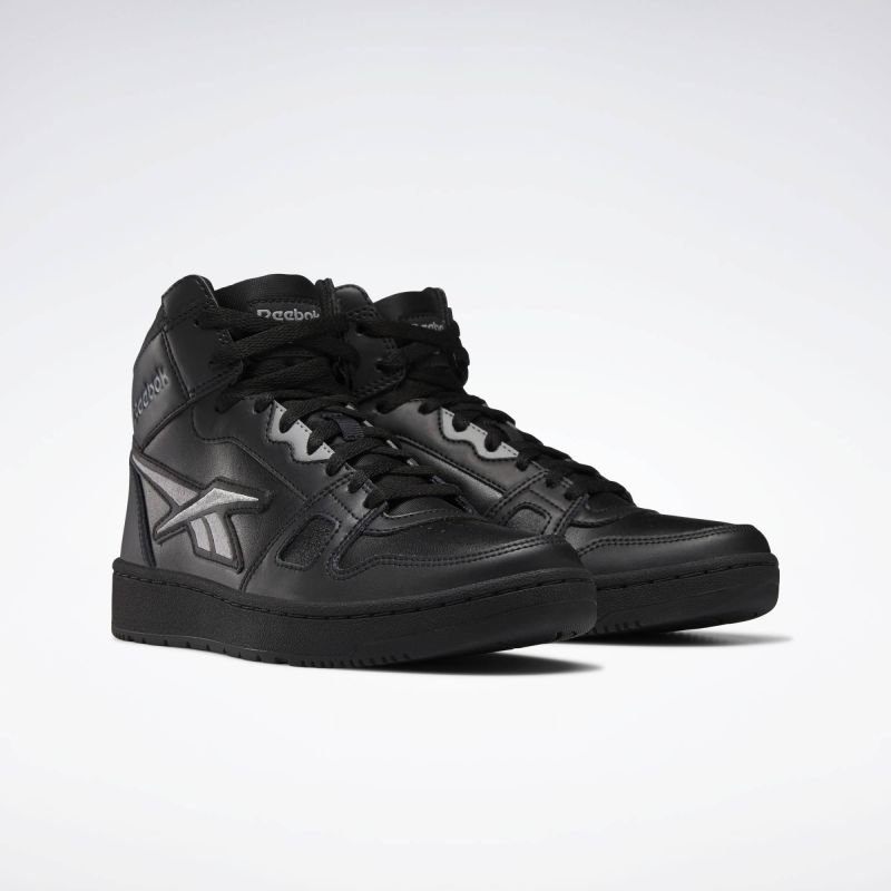 Reebok Resonator Mid M GZ2713 shoes