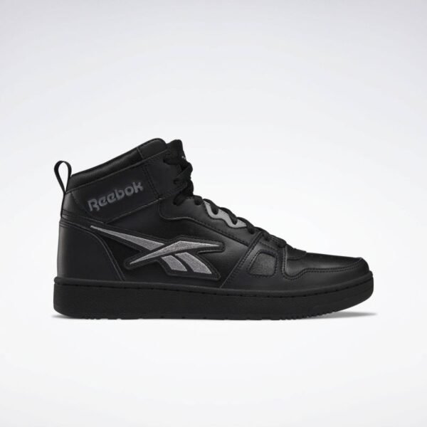 Reebok Resonator Mid M GZ2713 shoes