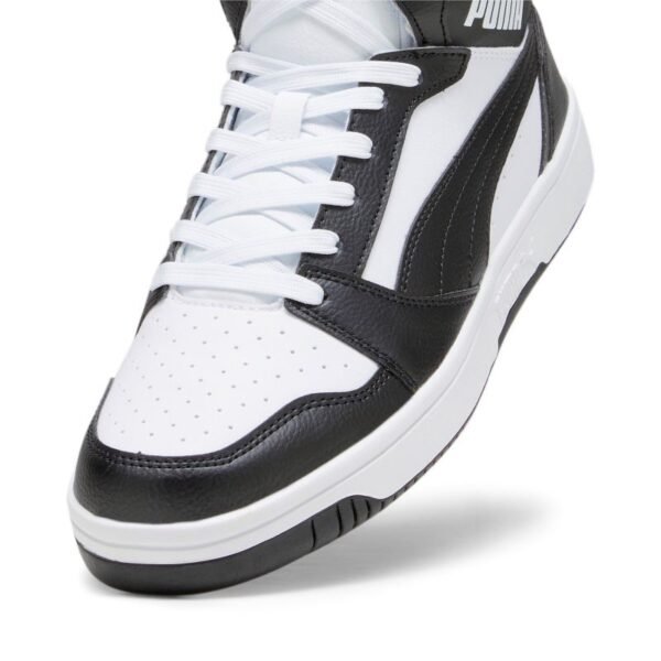 Puma REBOUND V6 M 392326-01 shoes