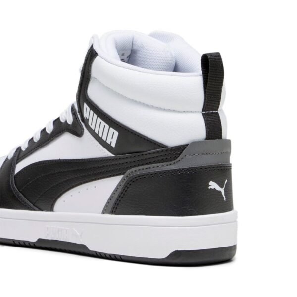 Puma REBOUND V6 M 392326-01 shoes
