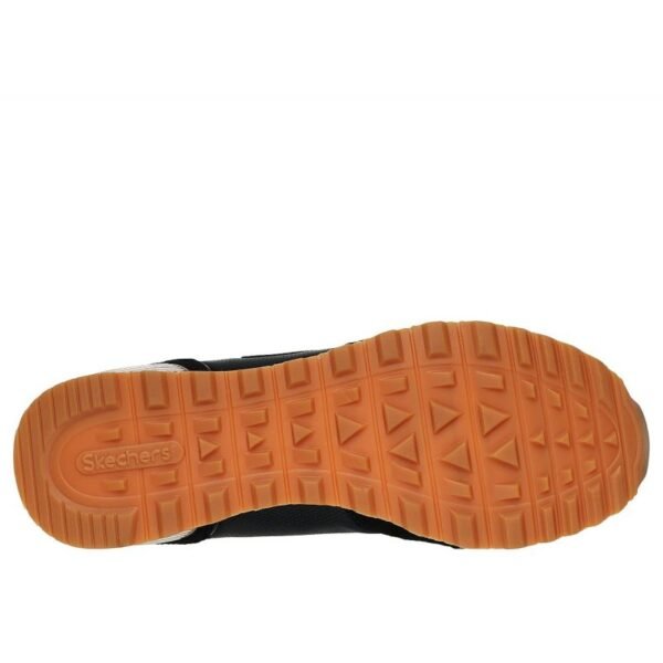 Skechers OG 85 Gold’n Gurl W 111-BLK shoes