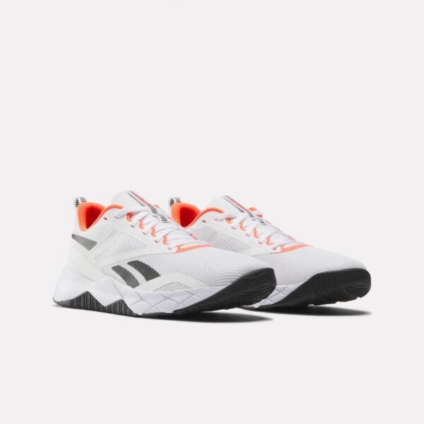 Reebok NFX Trainer M 100202088 shoes