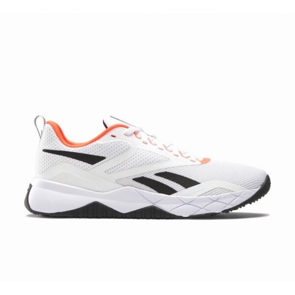 Reebok NFX Trainer M 100202088 shoes