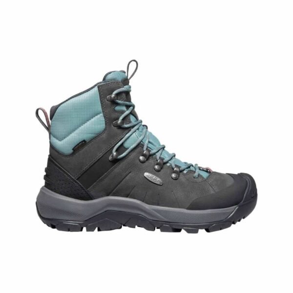 KEEN REVEL IV MID W shoes KE-1023629