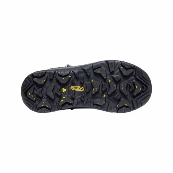 KEEN REVEL IV MID W shoes KE-1023629