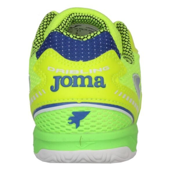 Joma Dribling 2409 M IN DRIW2409IN shoes