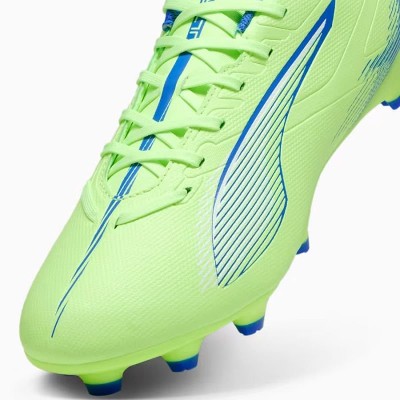 Puma Ultra 5 Play FG/AG M 107689-03 football boots