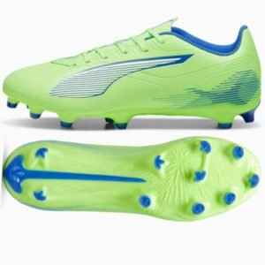 Puma Ultra 5 Play FG/AG M 107689-03 football boots