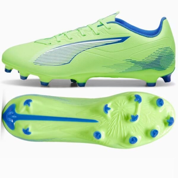 Puma Ultra 5 Play FG/AG M 107689-03 football boots