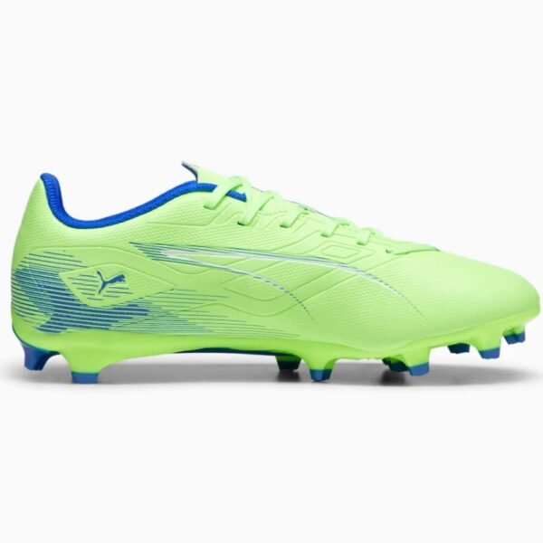 Puma Ultra 5 Play FG/AG M 107689-03 football boots