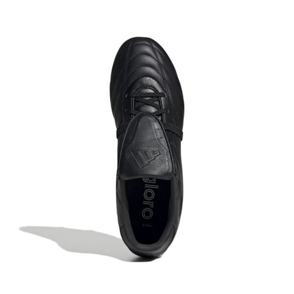 Adidas Copa Gloro II FG M IH8281 shoes