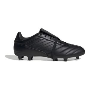 Adidas Copa Gloro II FG M IH8281 shoes