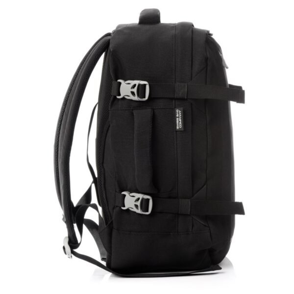 Backpack SwissBags Cointrin 17331