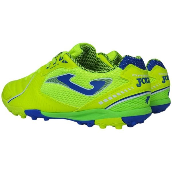 Joma Dribble Turf 2409 M DRIW2409TF football boots