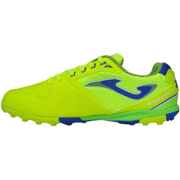 Joma Dribble Turf 2409 M DRIW2409TF football boots