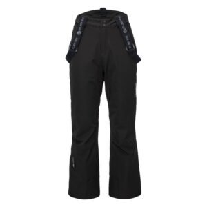 Iguana Berhoff pants M 92800621860