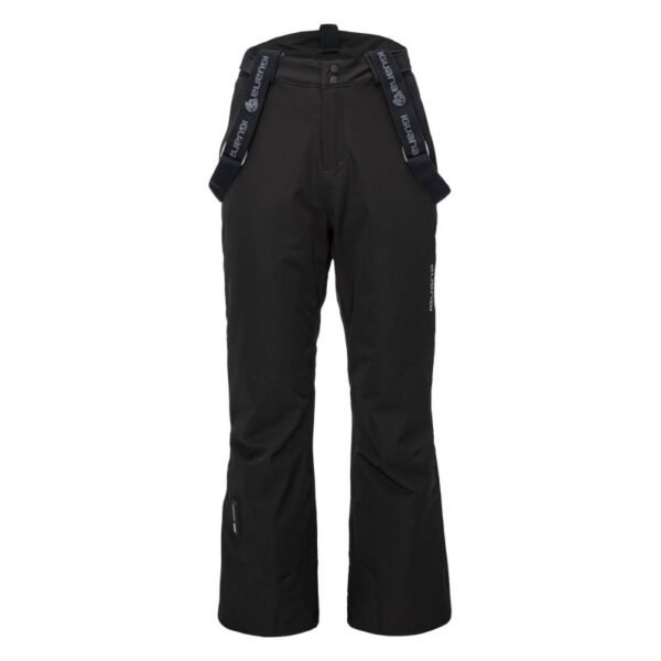 Iguana Berhoff pants M 92800621860