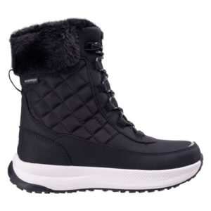 Iguana Ivory W 92800622289 Snow Boots