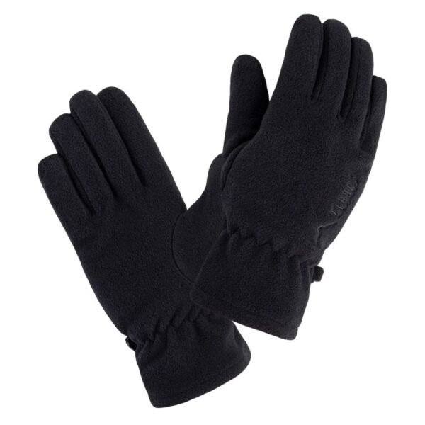 Elbrus Naruna W gloves 92800384123