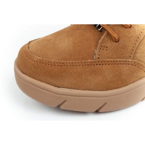 Scholl Stelvio ankle boots W F302321013