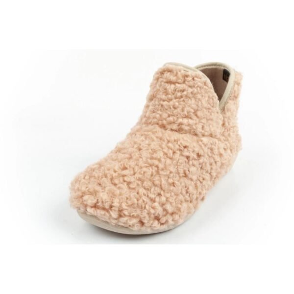 Scholl Maddy Bootie W Slippers F309091002