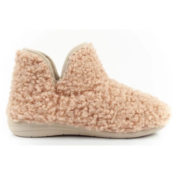 Scholl Maddy Bootie W Slippers F309091002