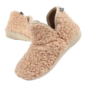 Scholl Maddy Bootie W Slippers F309091002