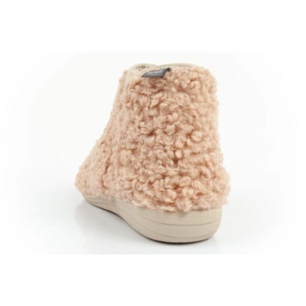 Scholl Maddy Bootie W Slippers F309091002