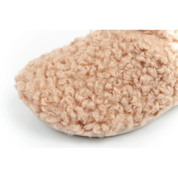 Scholl Maddy Bootie W Slippers F309091002