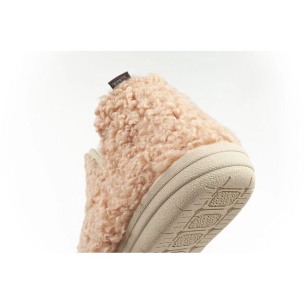 Scholl Maddy Bootie W Slippers F309091002