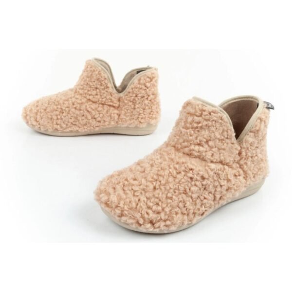 Scholl Maddy Bootie W Slippers F309091002