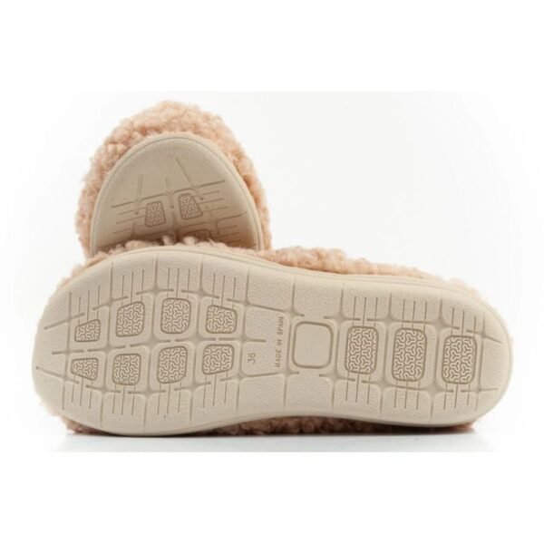 Scholl Maddy Bootie W Slippers F309091002