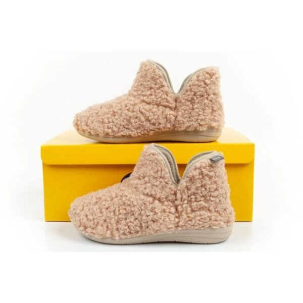 Scholl Maddy Bootie W Slippers F309091002