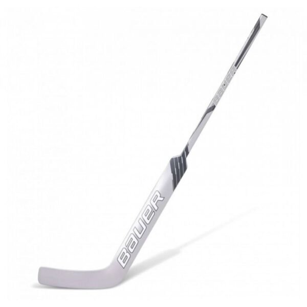 Bauer S23 GSX 23″ Int 1061673 Goalkeeper Stick