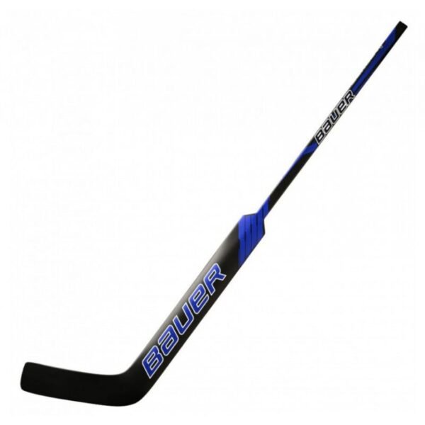 Bauer S23 GSX 23″ Int 1061673 Goalkeeper Stick