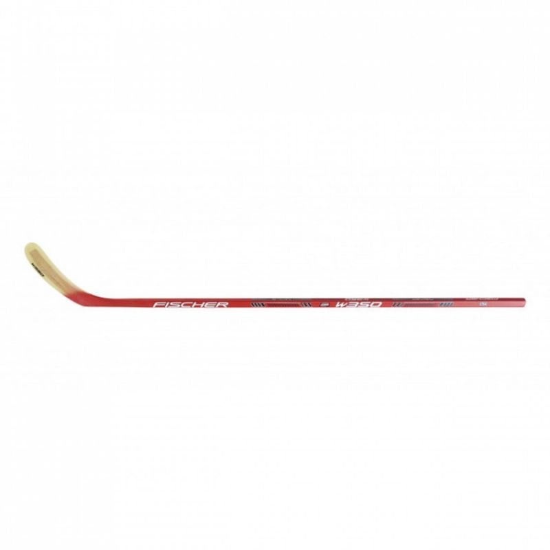 Fischer W350 ABS Wooden Stick Sr ’23 H152123.60