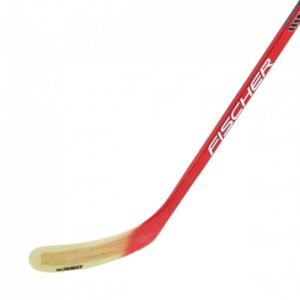 Fischer W350 ABS Wooden Stick Sr ’23 H152123.60