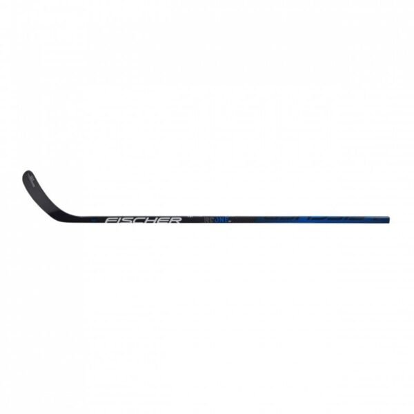 Fischer RC One IS1 Int H125223,55,065 composite stick