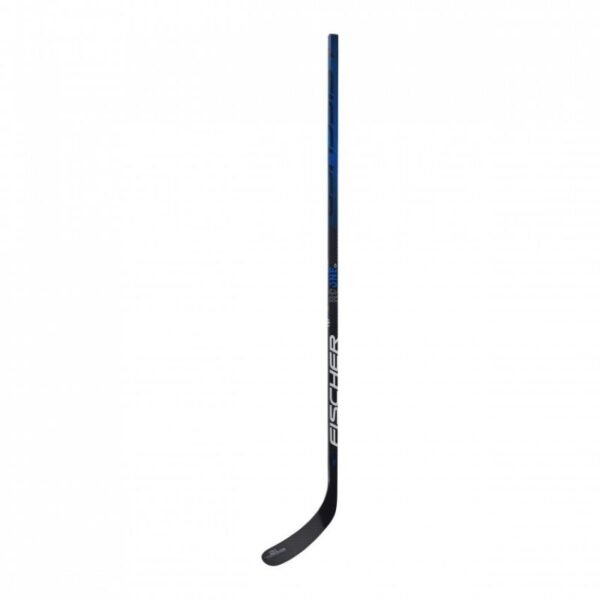 Fischer RC One IS1 Int H125223,55,065 composite stick