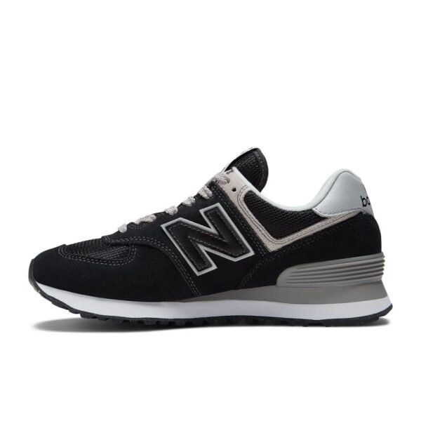 New Balance sneakers M WL574EVB