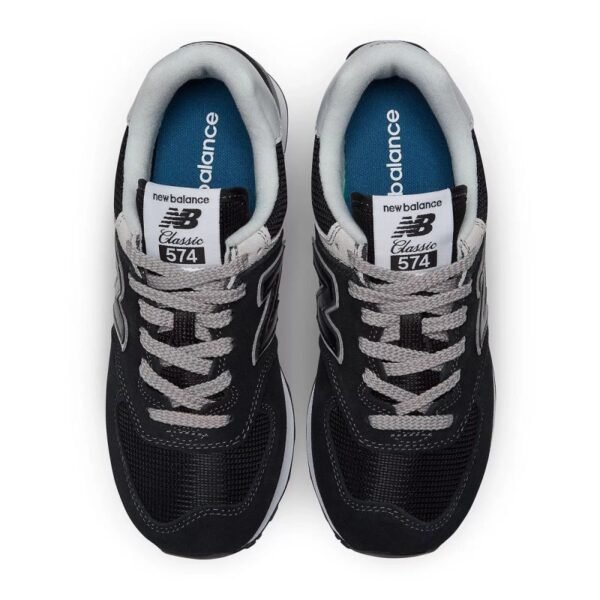 New Balance sneakers M WL574EVB