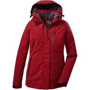 Killtec KOW 140 W 37411/400 Winter Jacket