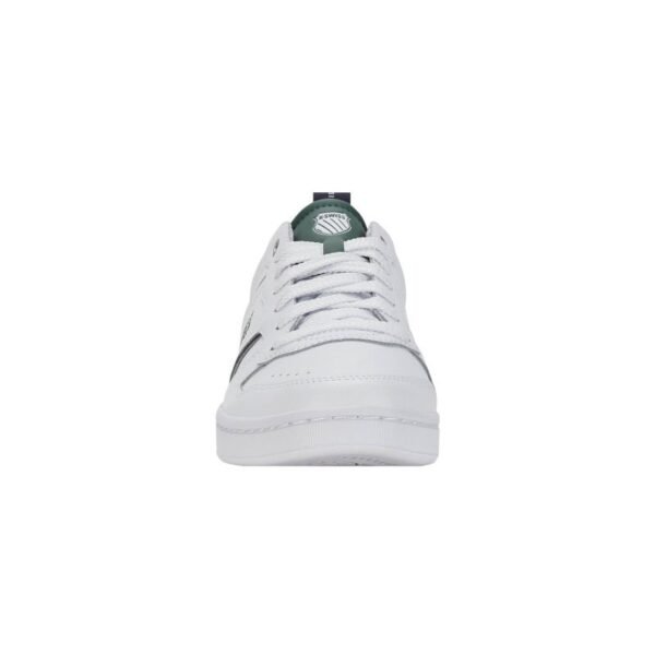 K-Swiss Lozan Match LTH M 08903-193-M sneakers