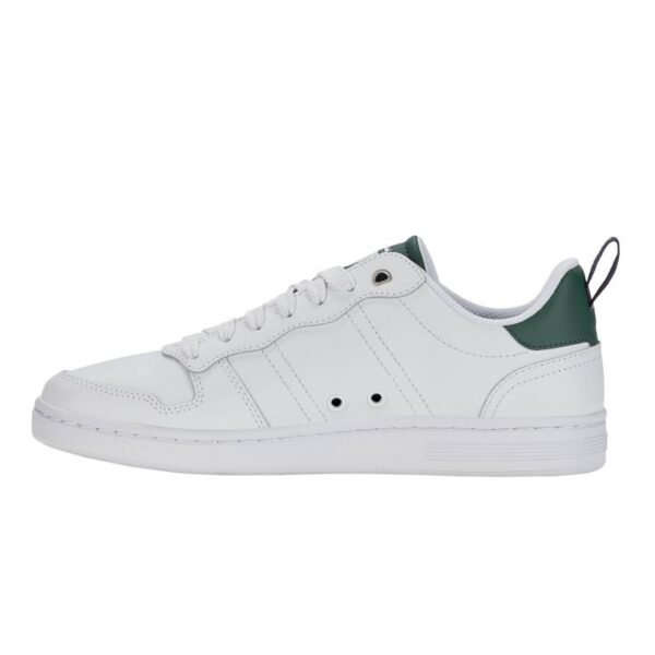 K-Swiss Lozan Match LTH M 08903-193-M sneakers